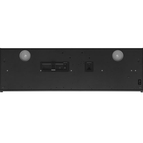 Casio Celviano AP-300 Digital Piano - Black - View 11