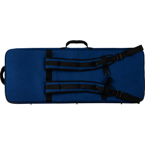 Arturia Soft Case 49/61 View 2