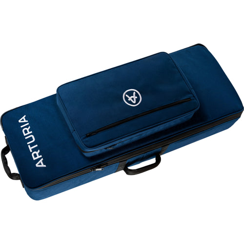 Arturia Soft Case 49/61 View 3