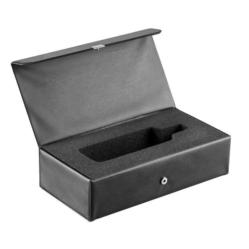 Audio-Technica AT4040 Cardioid Condenser Microphone, View 4