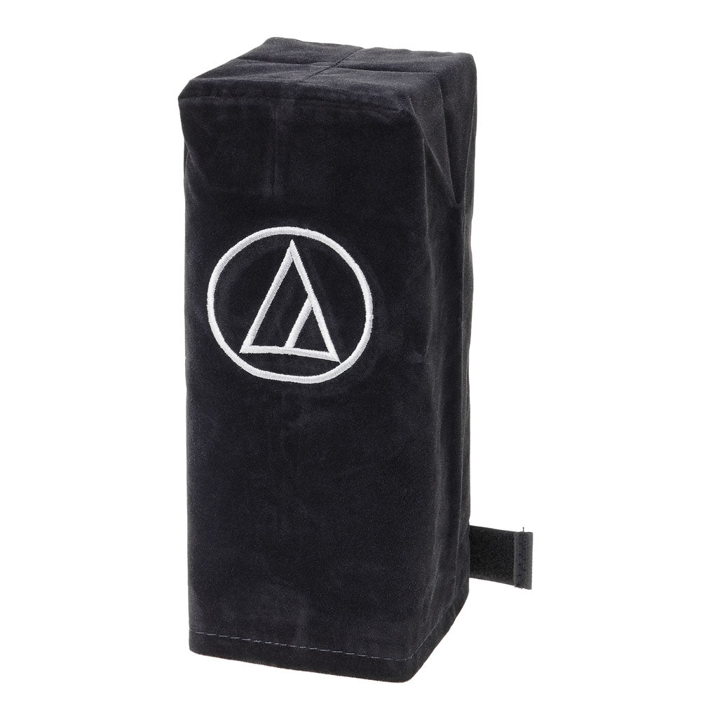 Audio-Technica AT4040 Cardioid Condenser Microphone – Kraft Music