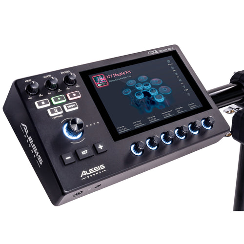 Alesis Strata Core Electronic Drum Set, View 6