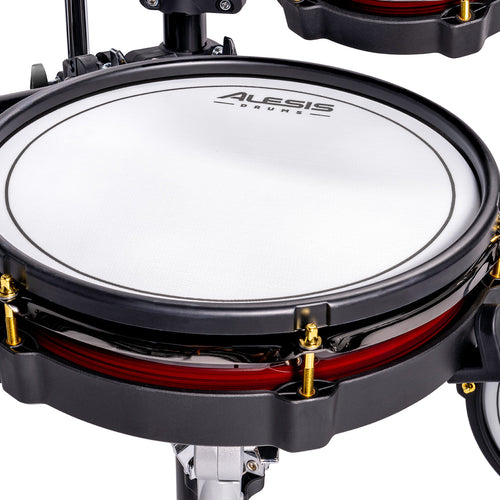 Alesis Strata Core Electronic Drum Set, View 7