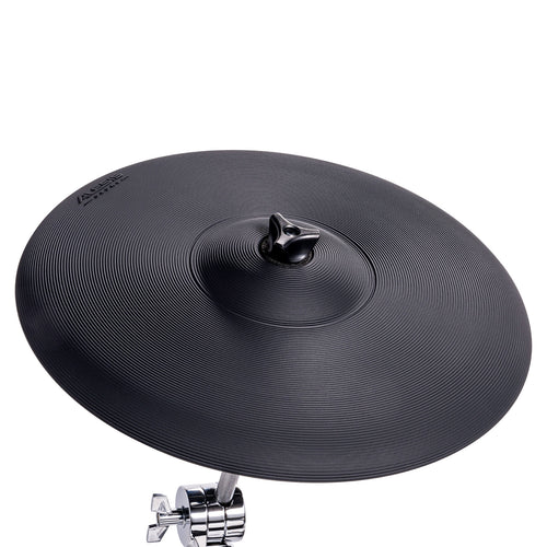 Alesis Strata Core Electronic Drum Set, View 8