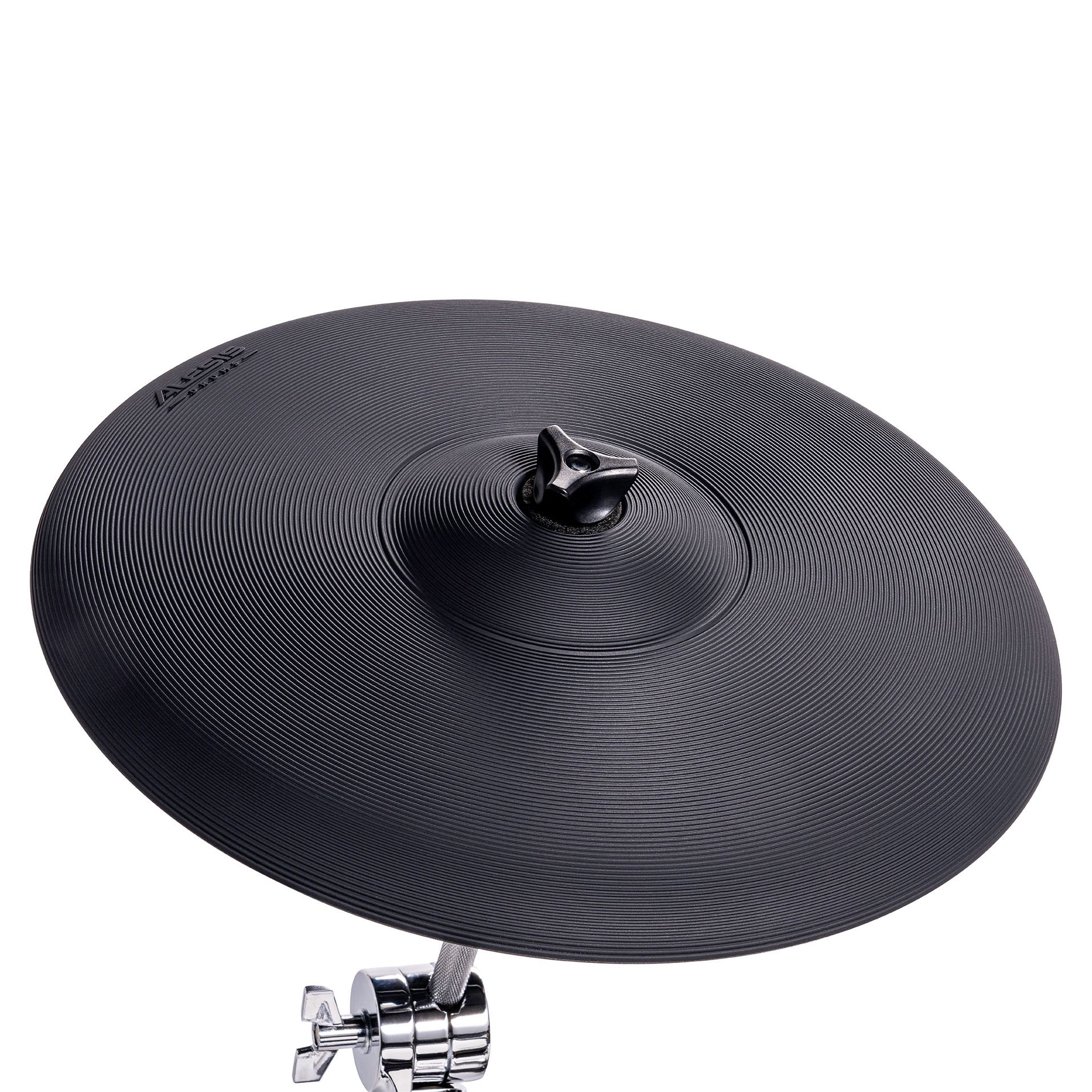 Alesis Strata Core Electronic Drum Set, View 8