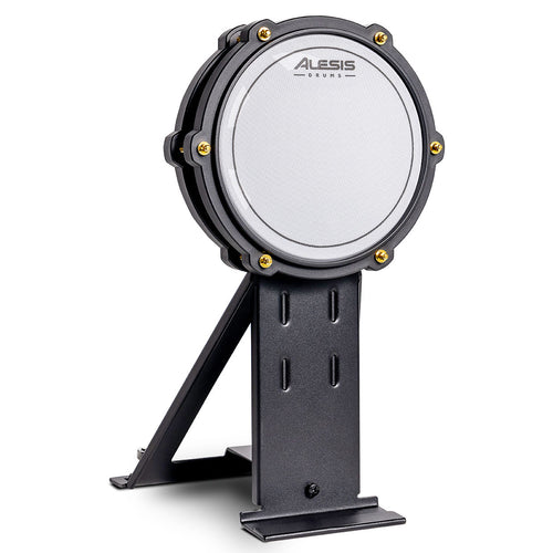 Alesis Strata Core Electronic Drum Set, View 9