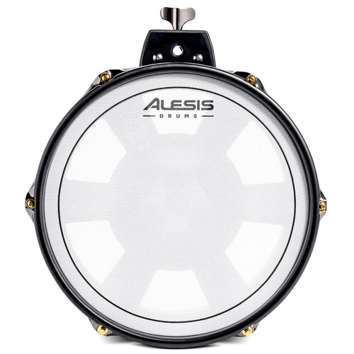 Alesis Strata Core Electronic Drum Set, View 12