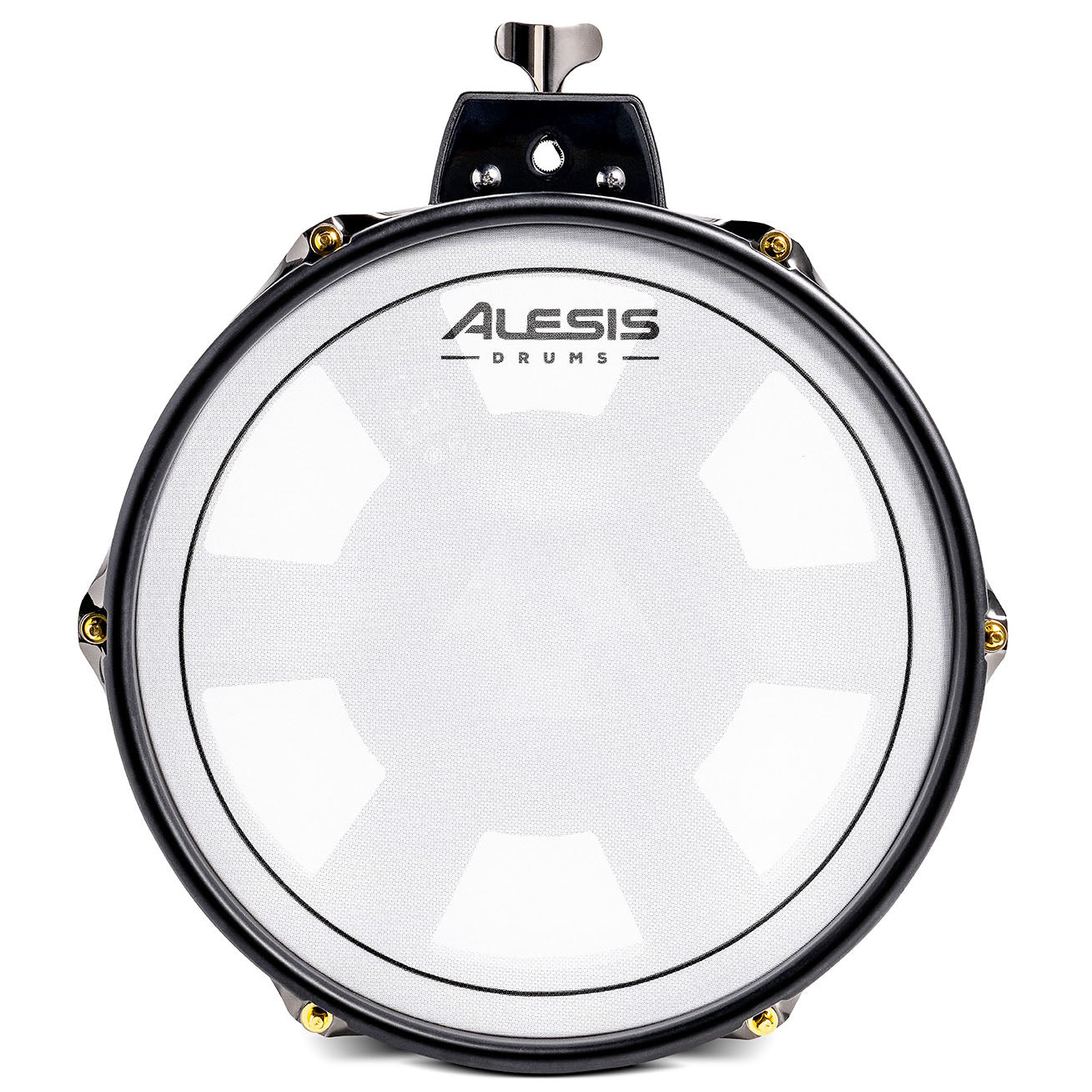 Alesis Strata Core Electronic Drum Set, View 12