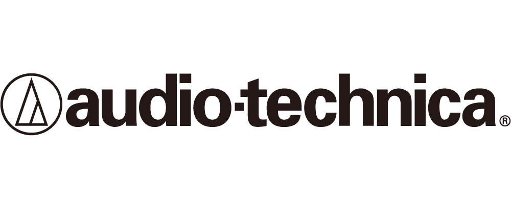Audio Technica Logo