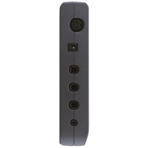 Boss DB-90 Dr. Beat Electronic Metronome