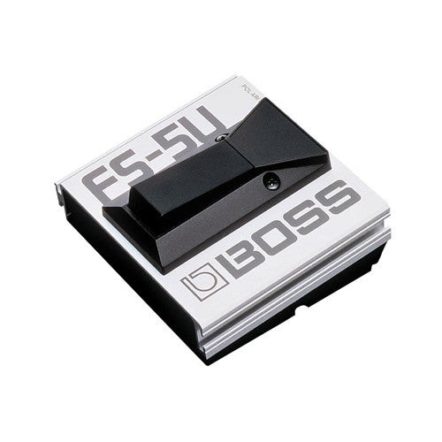 Boss FS-5U Footswitch