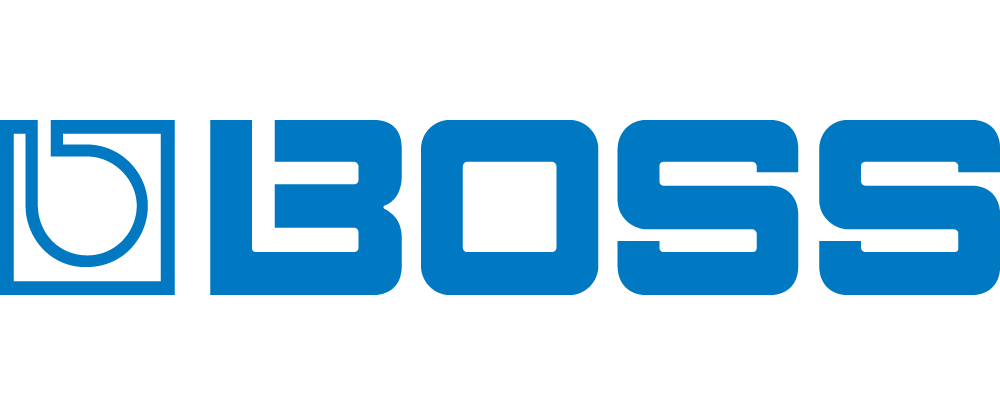 Boss Logo