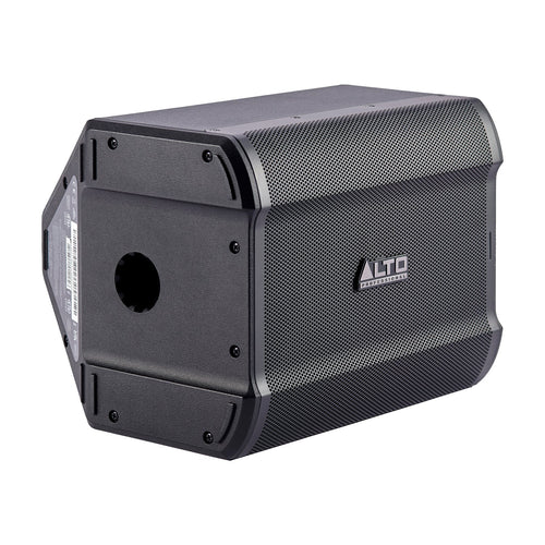 Alto Busker PA Speaker, View 2
