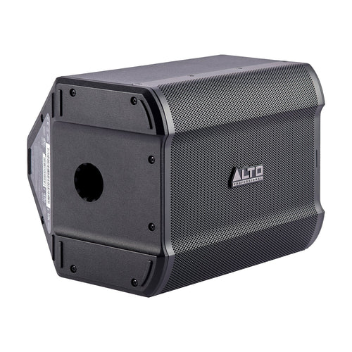 Alto Busker PA Speaker, View 2