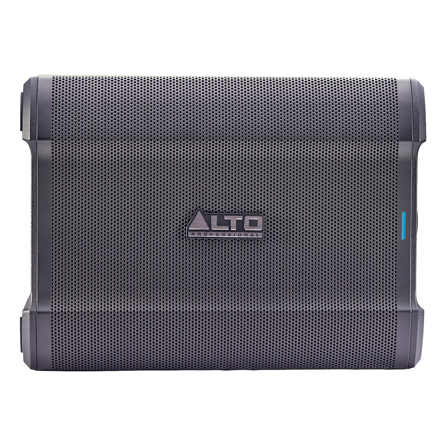 Alto Busker PA Speaker BONUS PAK – Kraft Music