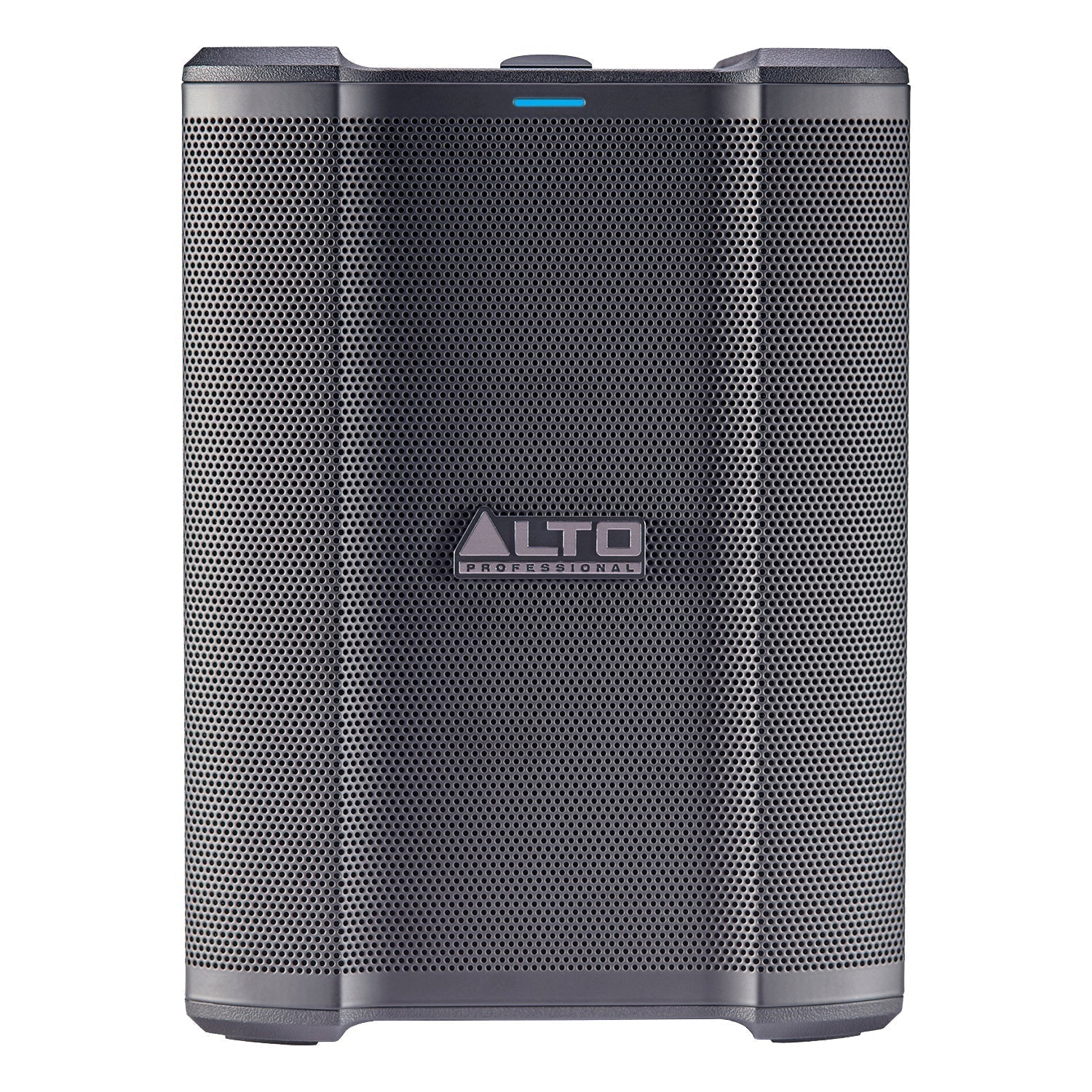 Alto Busker PA Speaker, View 5