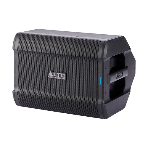 Alto Busker PA Speaker, View 6