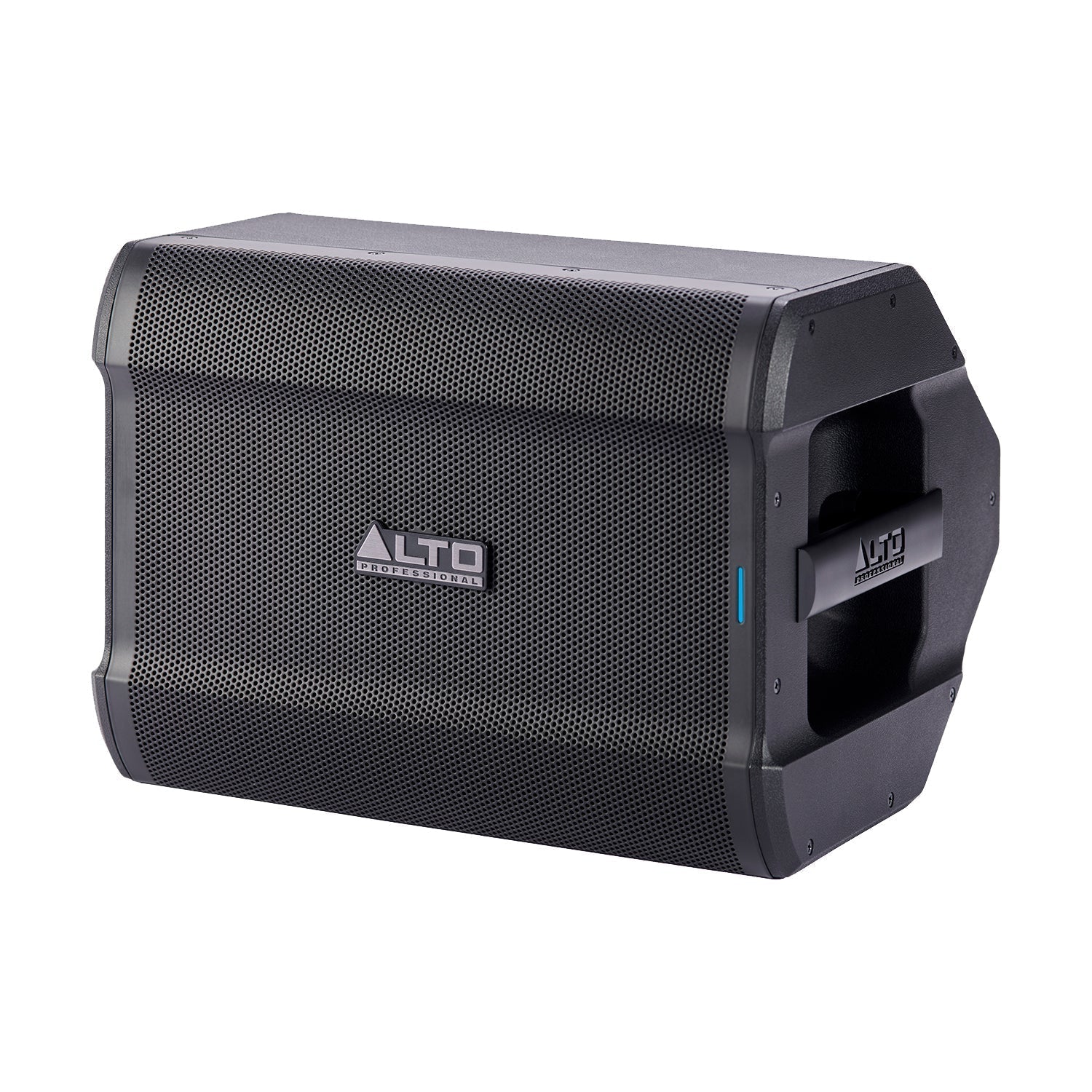 Alto Busker PA Speaker, View 6