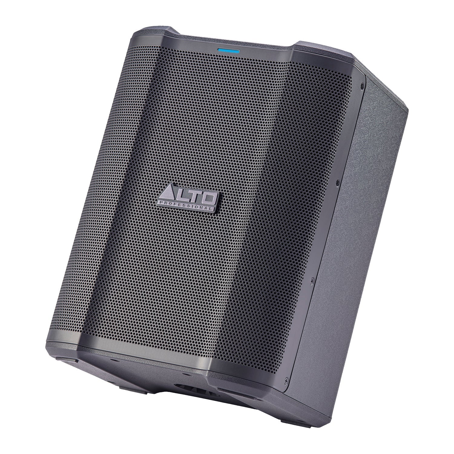 Alto Busker PA Speaker, View 8