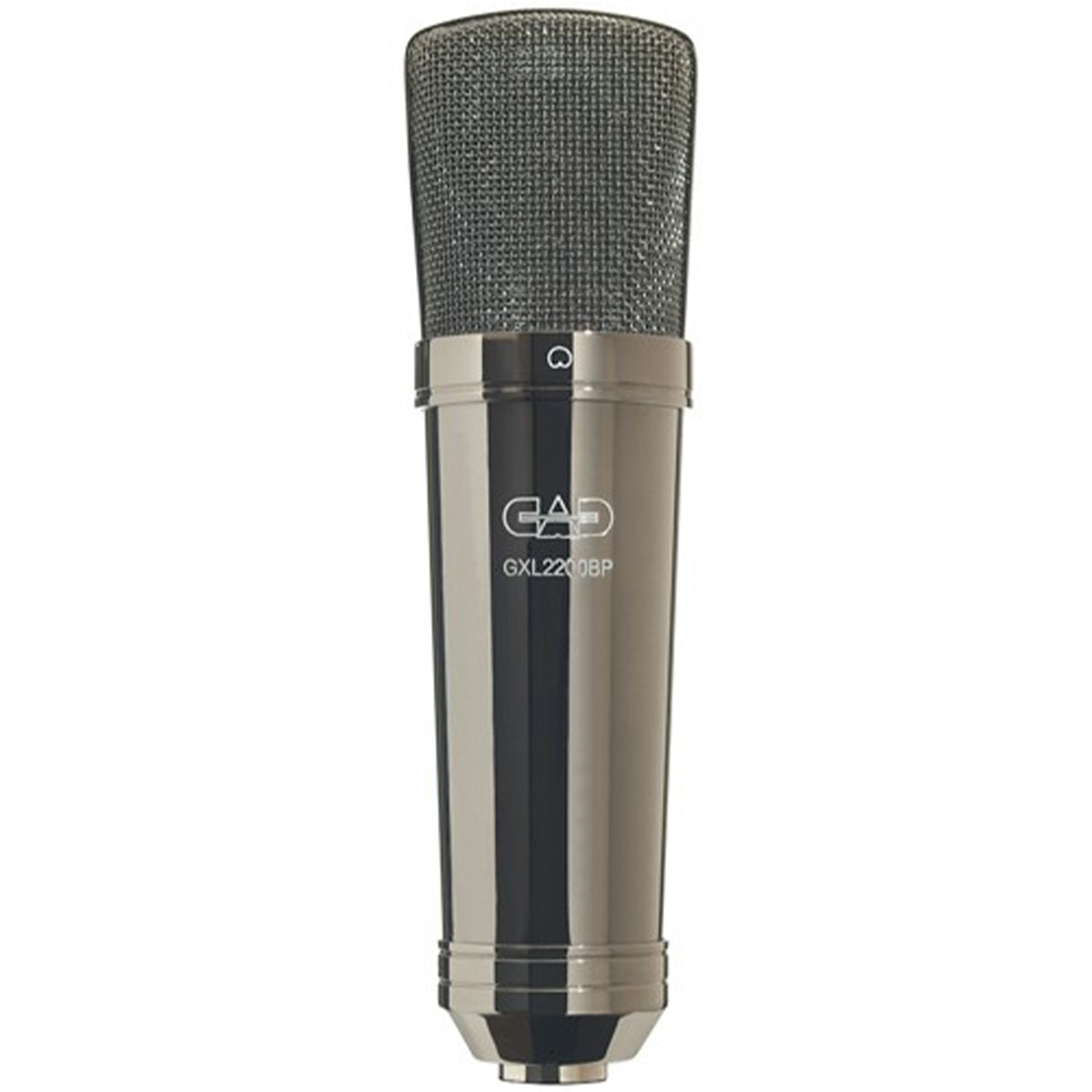CAD GXL2200BP Condenser Microphone