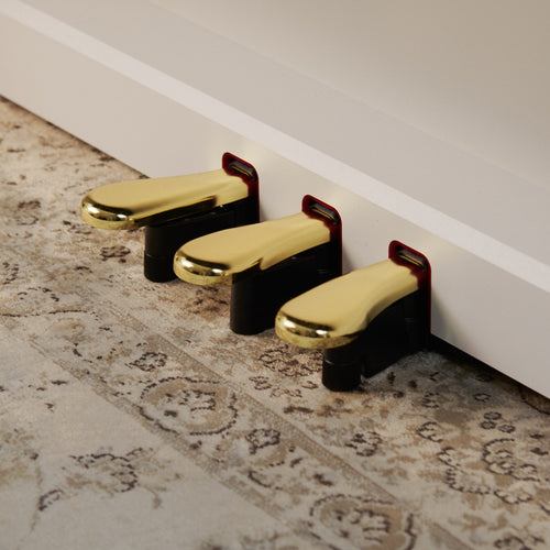 Casio Celviano AP-300 Digital Piano - White - View 12