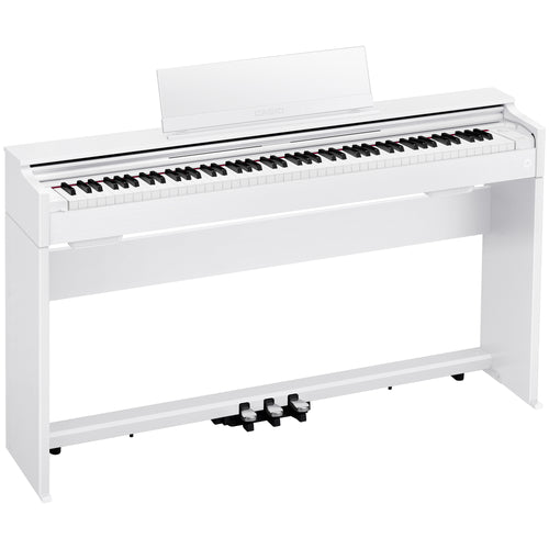Casio Celviano AP-S200 Digital Piano - White, View 11