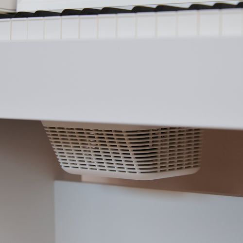 Casio Celviano AP-S200 Digital Piano - White, View 8