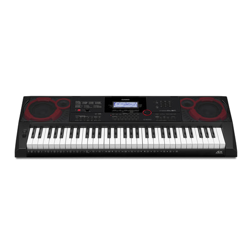 Casio CT-X3000 61-Key Portable Keyboard, View 6