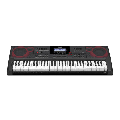 Casio CT-X5000 61-Key Portable Keyboard, View 6
