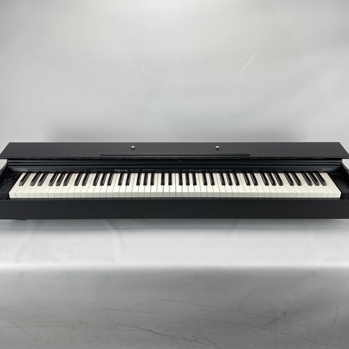 Casio Privia PX-765 Digital Piano - Black (Open Box)