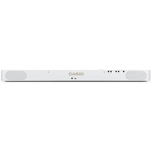 Casio Privia PX-S1100 Digital Piano - Mellow Beige, view 3