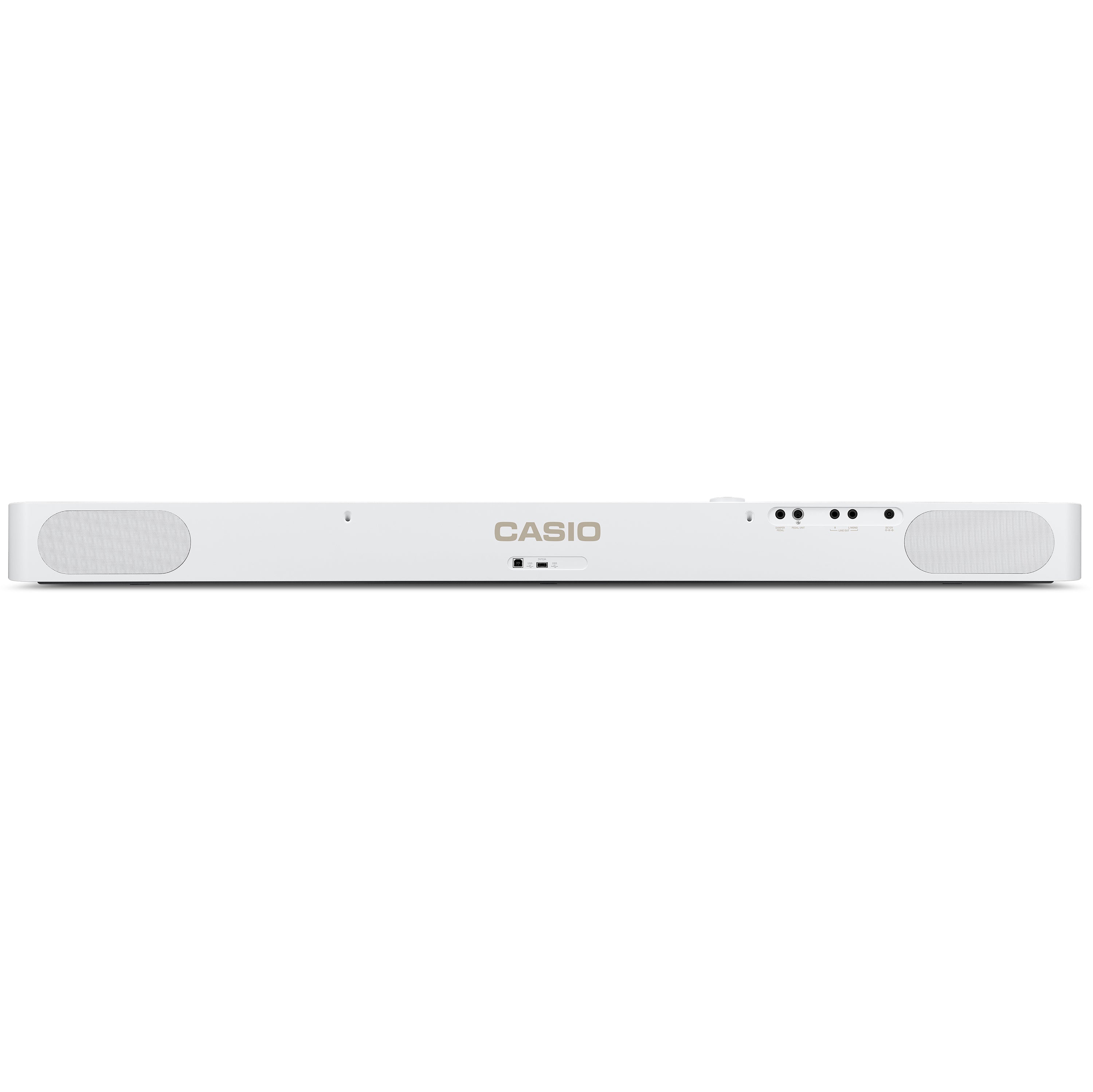 Casio Privia PX-S1100 Digital Piano - Mellow Beige, view 3