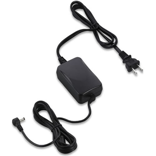 casio ada12150lw ac adaptor for wk and privia models