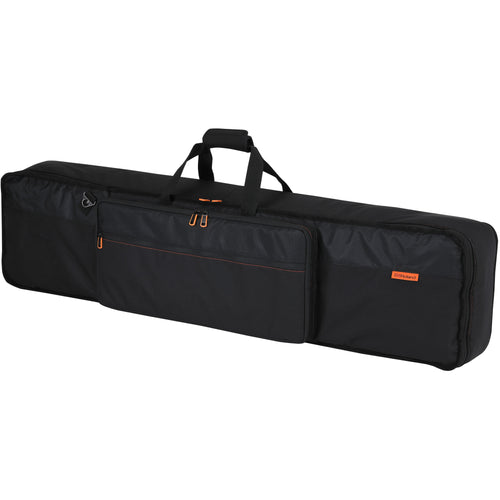 Roland CB-B88S Slim Keyboard Bag, view 3