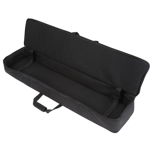 Roland CB-B88S Slim Keyboard Bag, view 2