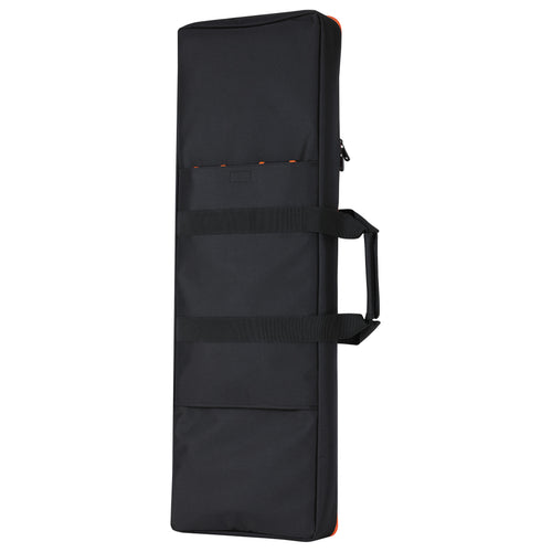 Roland CB-V61 Keyboard Bag, view 4