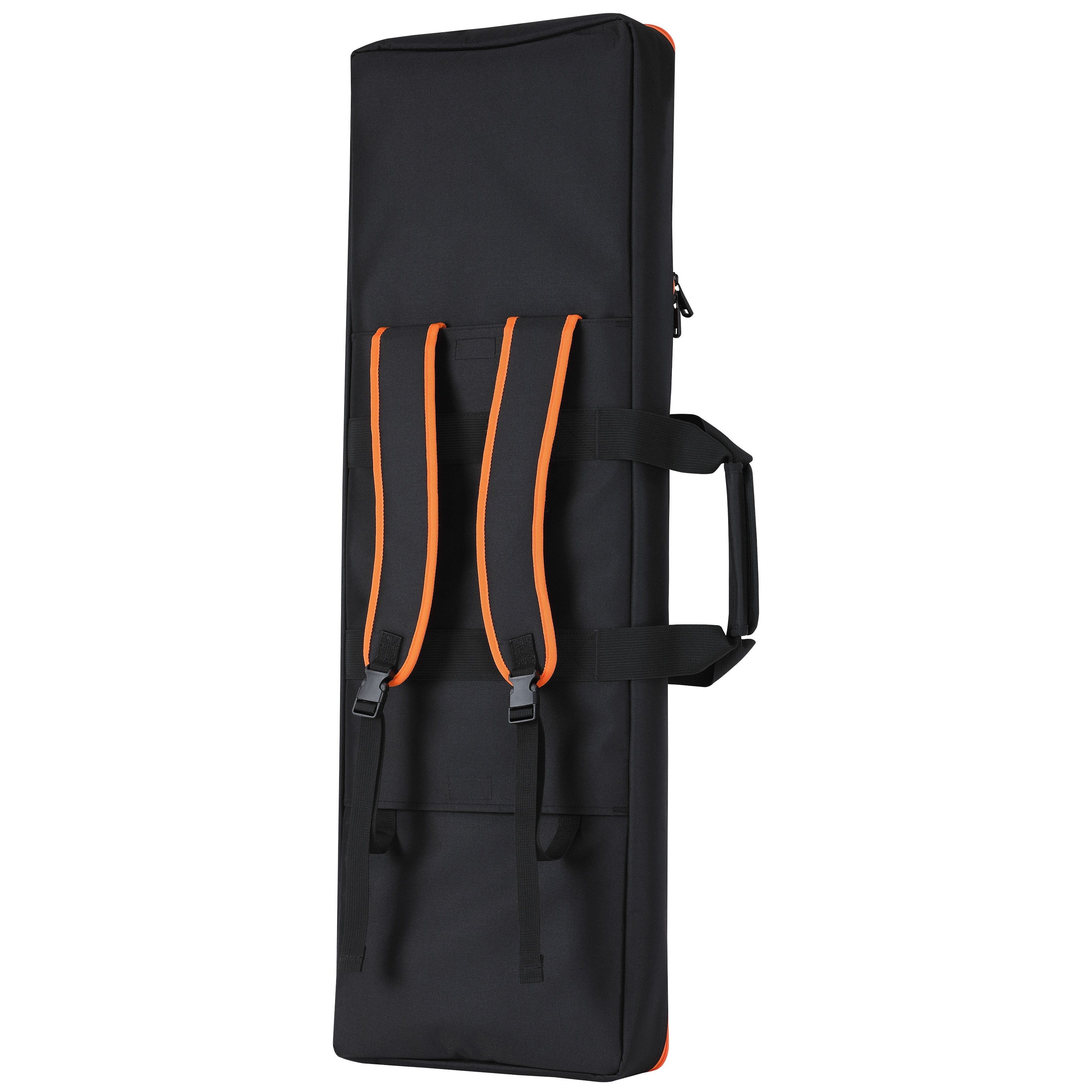 Roland CB-V61 Keyboard Bag – Kraft Music