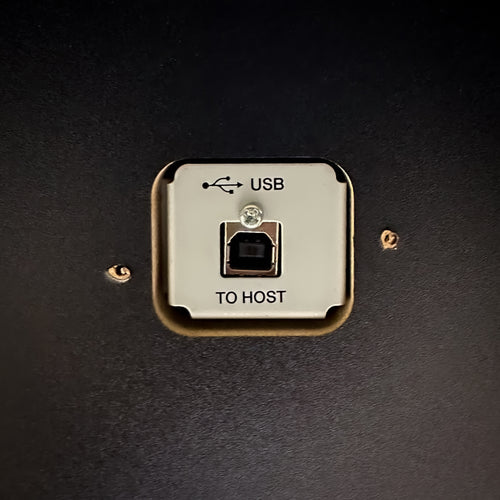 Yamaha Clavinova CLP-825 Digital Piano - Polished Ebony - View 16