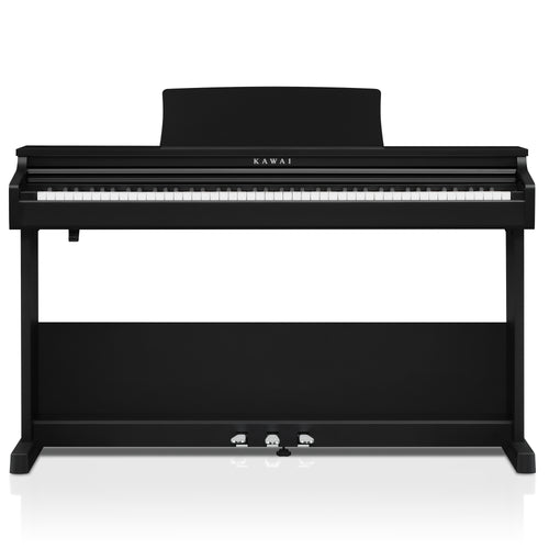 Kawai CX102 Digital Piano , front view