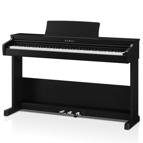 Kawai CX102 Digital Piano, view 4