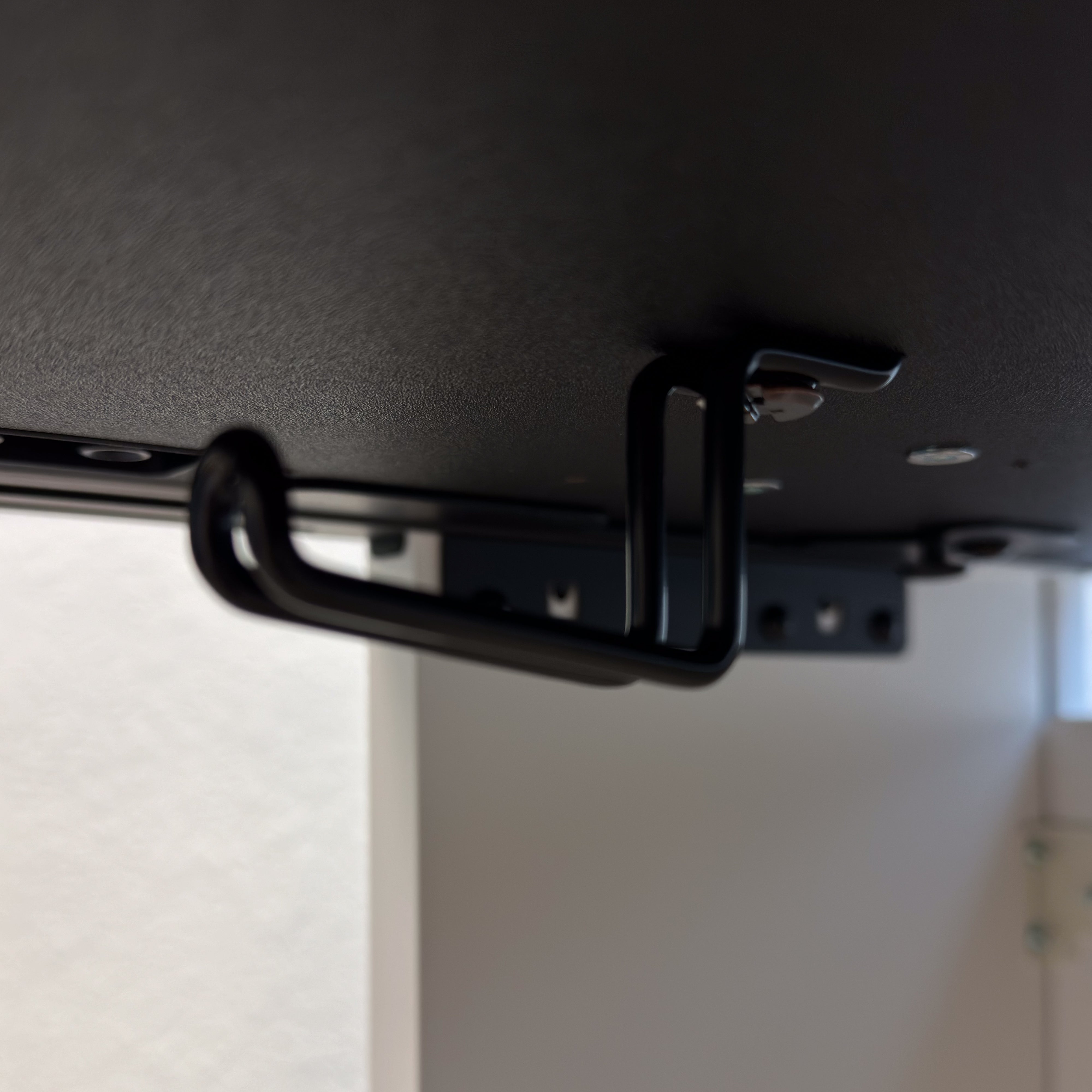 Casio Celviano AP-550 Digital Piano - White - view 21