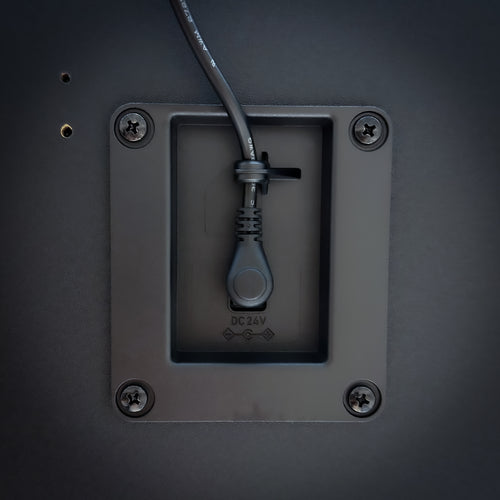 Casio Celviano AP-550 Digital Piano - White - view 19