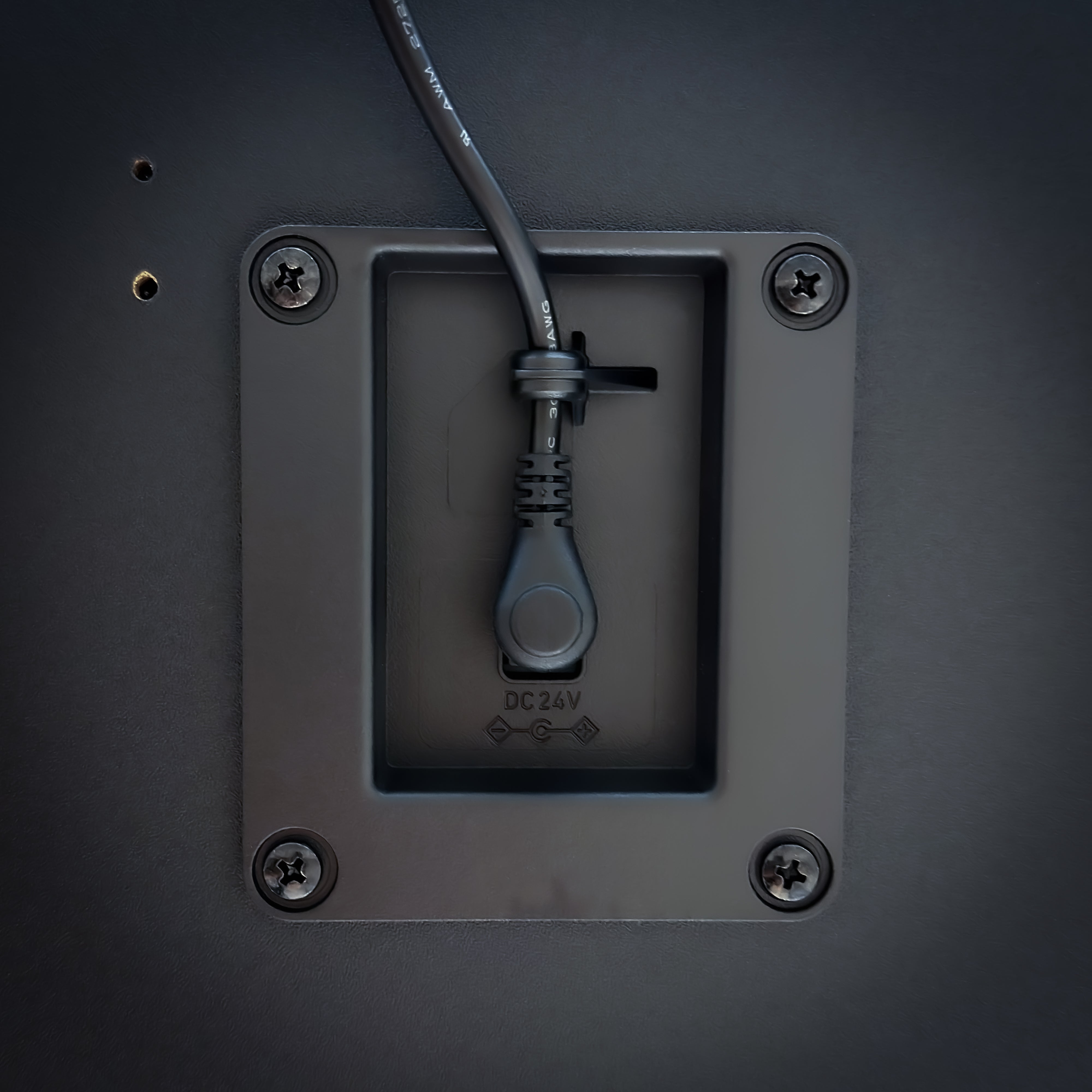 Casio Celviano AP-550 Digital Piano - White - view 19