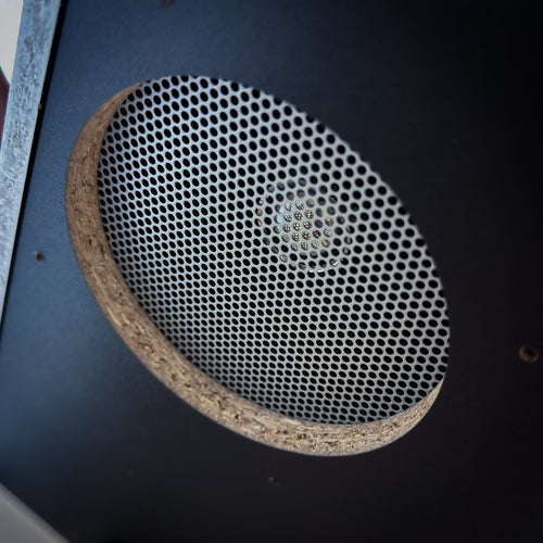 Casio Celviano AP-550 Digital Piano - White - view 20