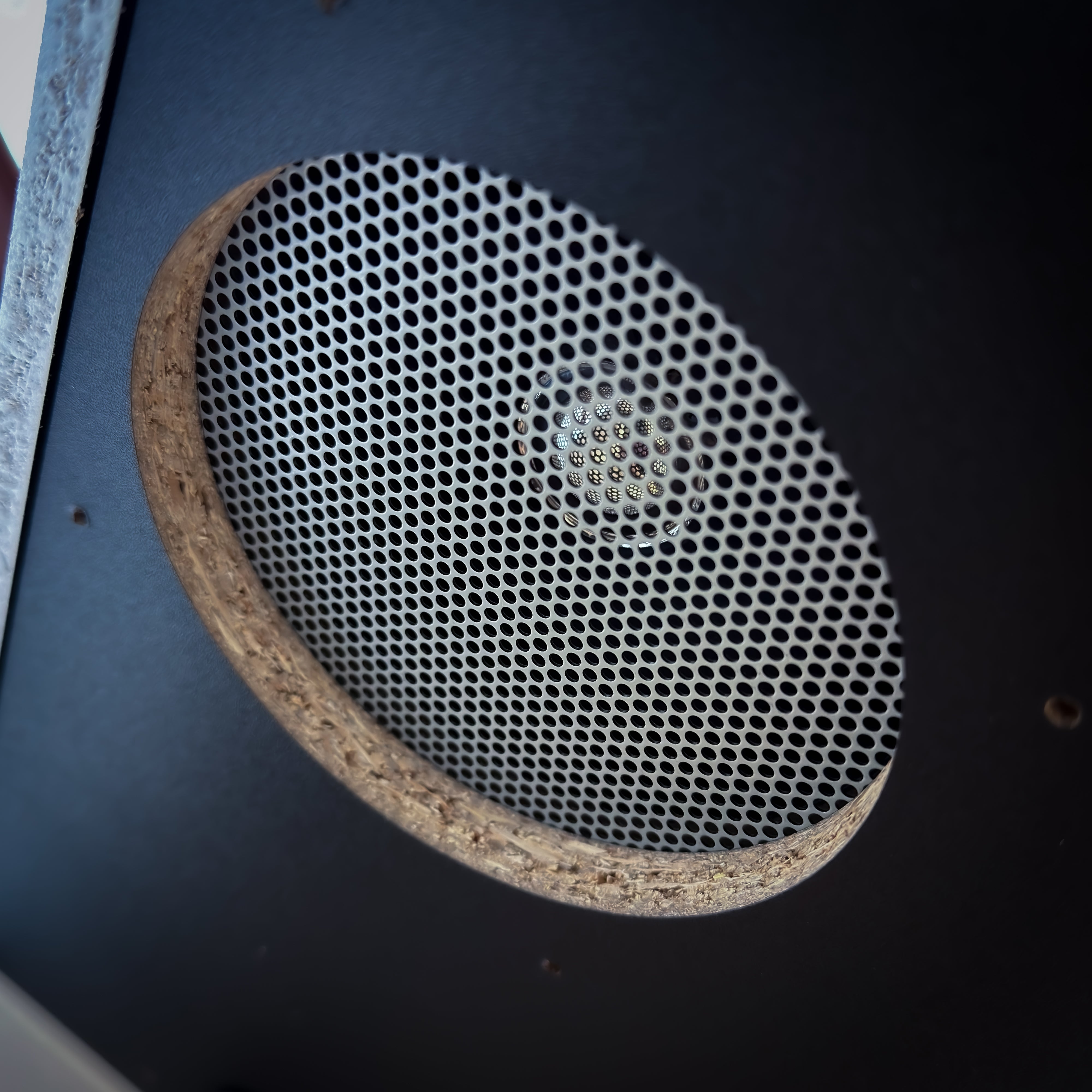 Casio Celviano AP-550 Digital Piano - White - view 20