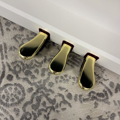 Casio Celviano AP-550 Digital Piano - White - view 17