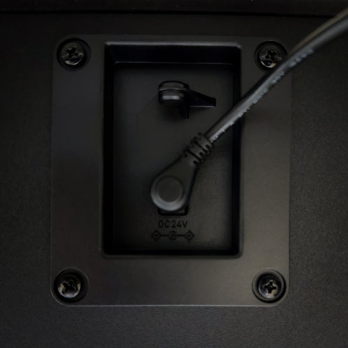 Casio Celviano AP-S450 Digital Piano - Brown - view 14