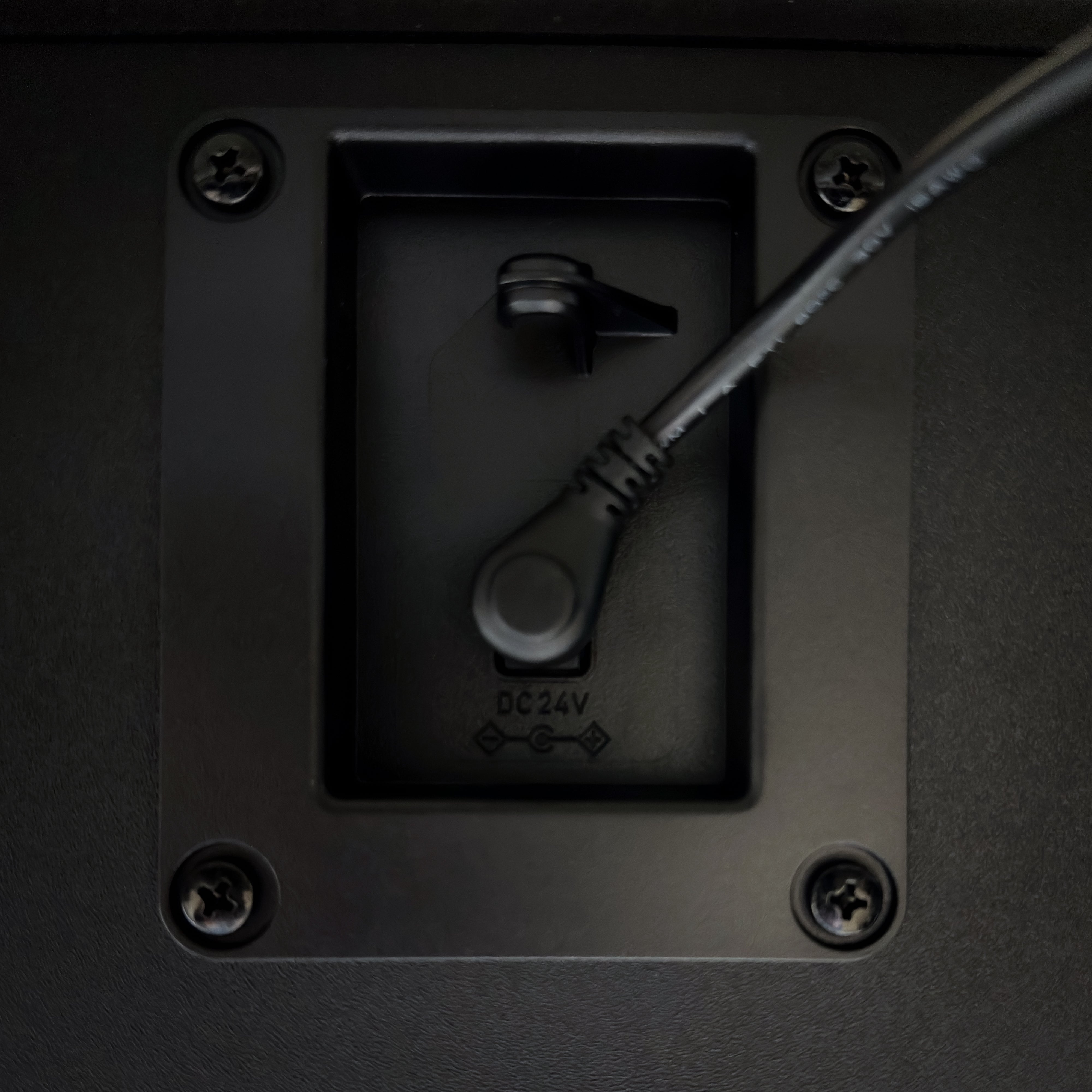 Casio Celviano AP-S450 Digital Piano - Brown - view 14