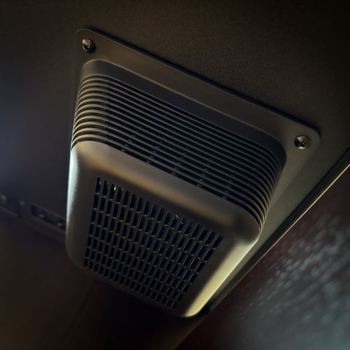 Casio Celviano AP-S450 Digital Piano - Brown - view 15