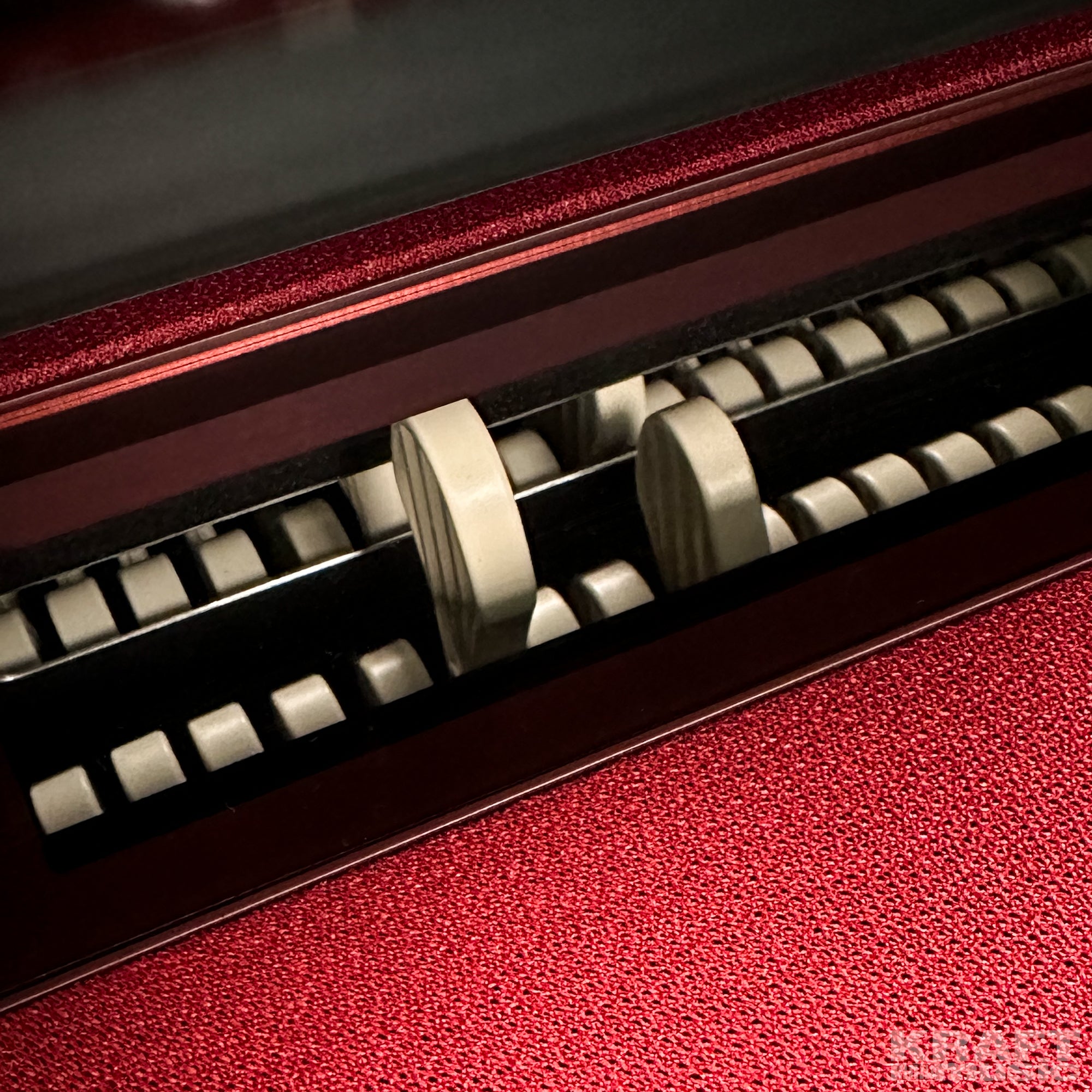 Casio Celviano Grand Hybrid GP-510 Digital Piano - Black Polish - Hammers